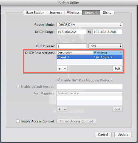 Cisco speed meter pro license key download for windows